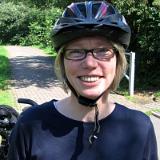 0708G 04 Lahn Radweg